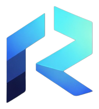 Realnexa